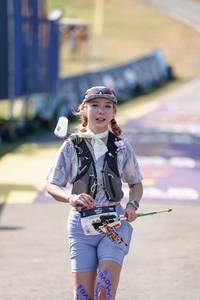 BIB: 
                            <button type="button" onclick="openModal(27307270)" class="btn btn-primary btn-sm float-right btn-popup" data-toggle="modal" data-target=".modal-high-quality">
                        <i class="fas fa-shopping-cart"></i> Add to Cart
                    </button>
                                            <button type="button" onclick="isThisMe(27307270, true)" class="btn btn-success btn-sm float-right btn-popup btn-isme hidden" data-toggle="tooltip" data-placement="bottom" title="นี่คือรูปของคุณใช่ไหม คลิกที่นี่เพื่อเอาเข้าอัลบั้ม">
                        <i class="fas fa-plus"></i> Add to album
                    </button>
                    <button type="button" onclick="isThisMe(27307270, false)" class="btn btn-warning btn-sm float-right btn-popup btn-isnotme hidden">
                        <i class="fas fa-ban"></i> Remove from album
                    </button>